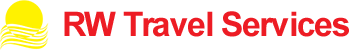 RW Travel Services